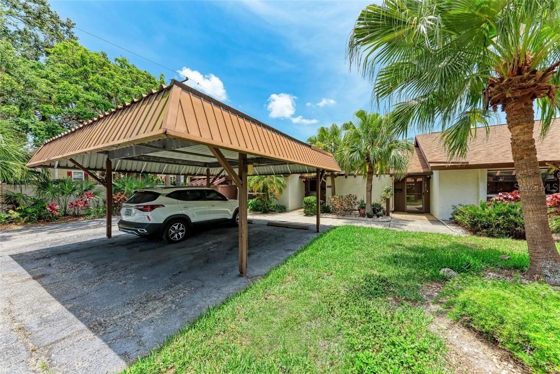 4644 Red Maple Rd. #1303, Bradenton, FL 34210