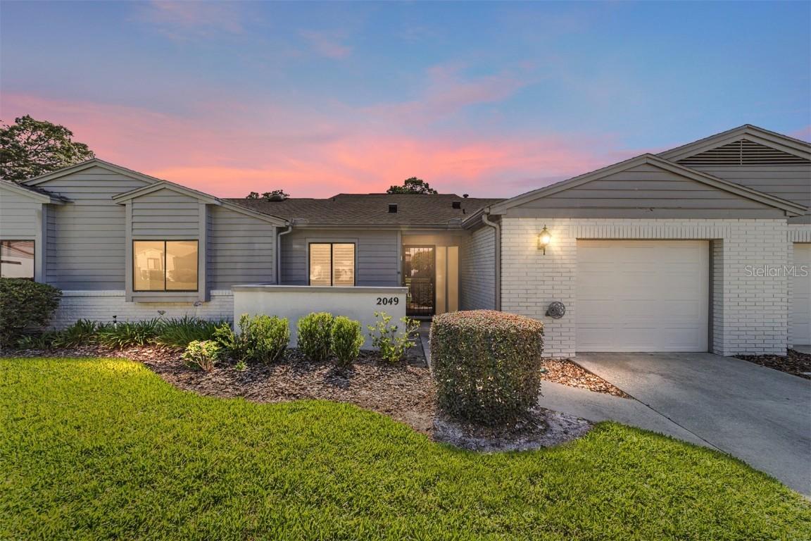 2049 SE 37th Court Cir., Ocala, FL 34471