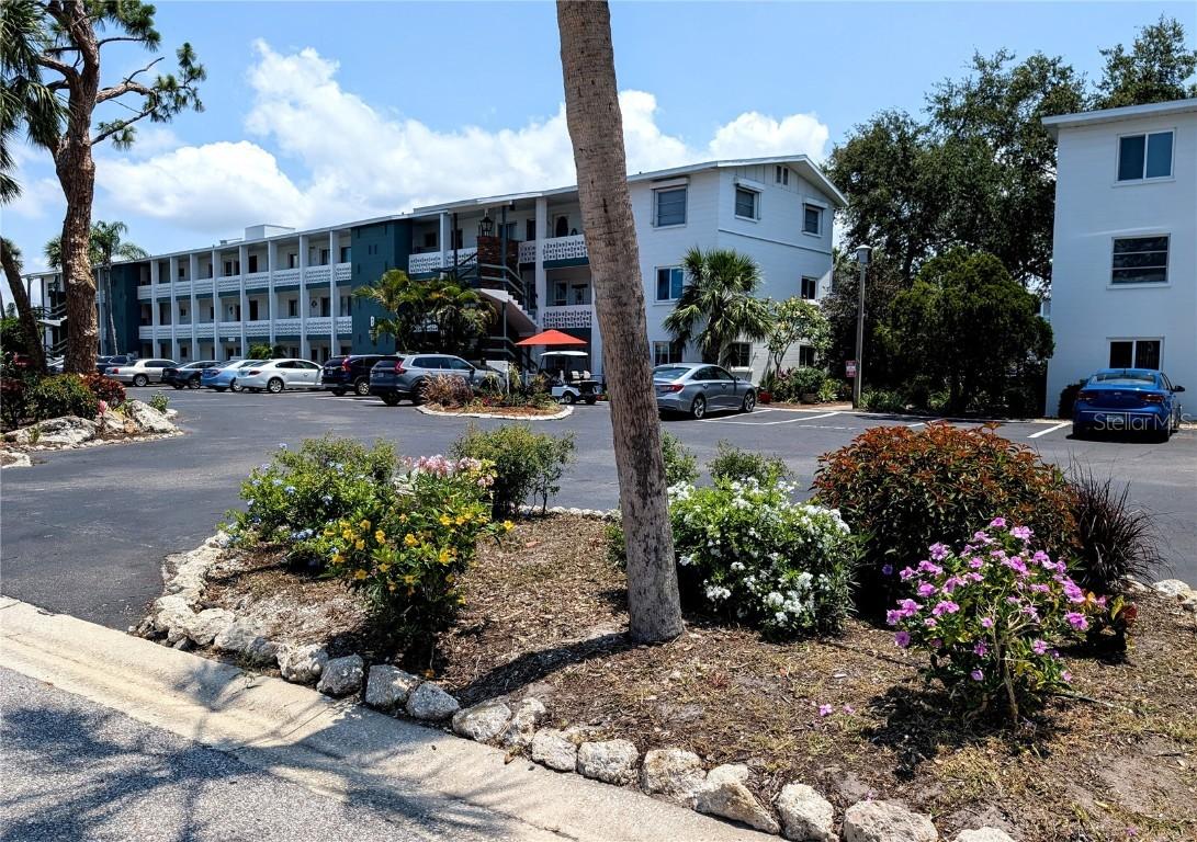 5895 17th St. #B-26, Bradenton, FL 34207
