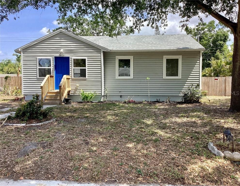 1512 18th Ave., Bradenton, FL 34205