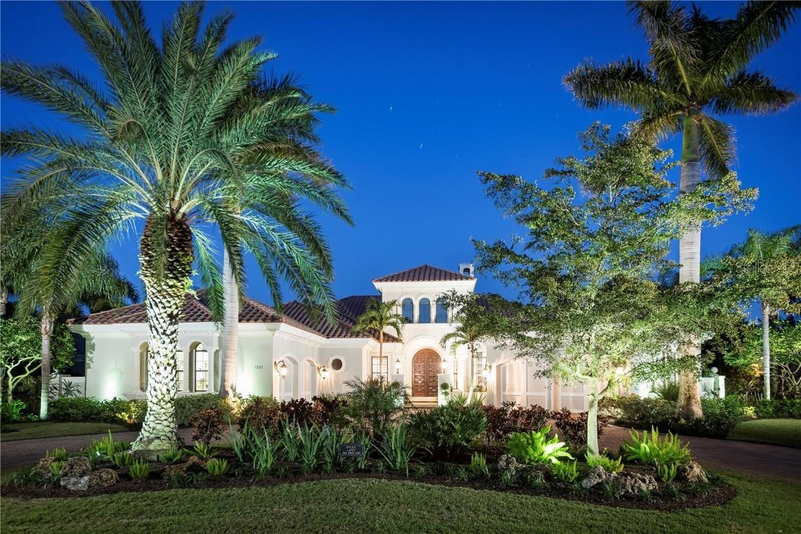 7207 Teal Creek Glen, Lakewood Ranch, FL 34202