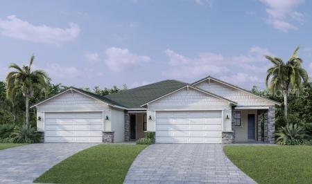 18845 Dayspring Pl., Venice, FL 34293