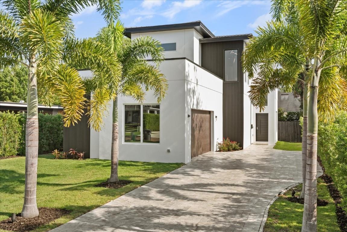 1521 Chestnut Ave., Winter Park, FL 32789