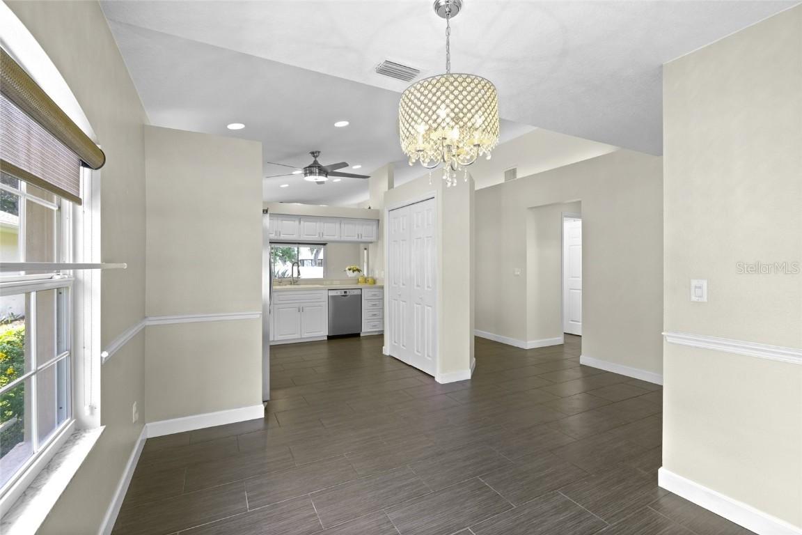 3263 Woodberry Ln. #LOT 15, Sarasota, FL 34231