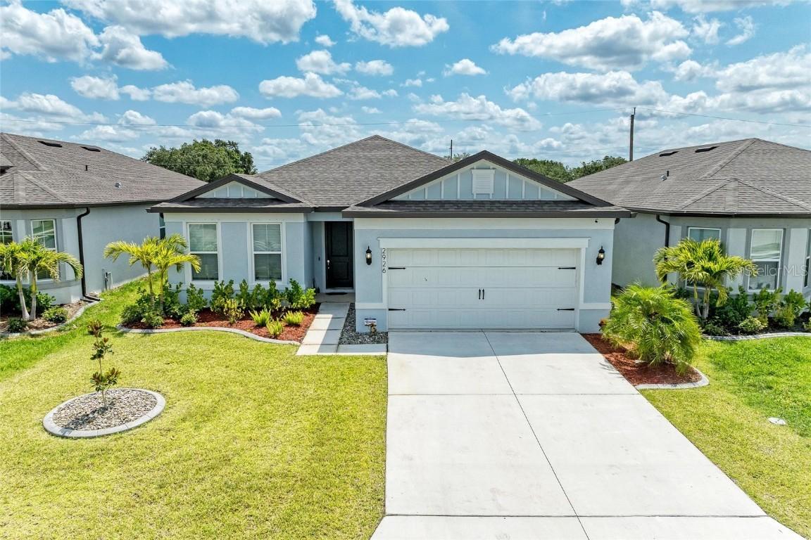 2926 61st Dr., Ellenton, FL 34222