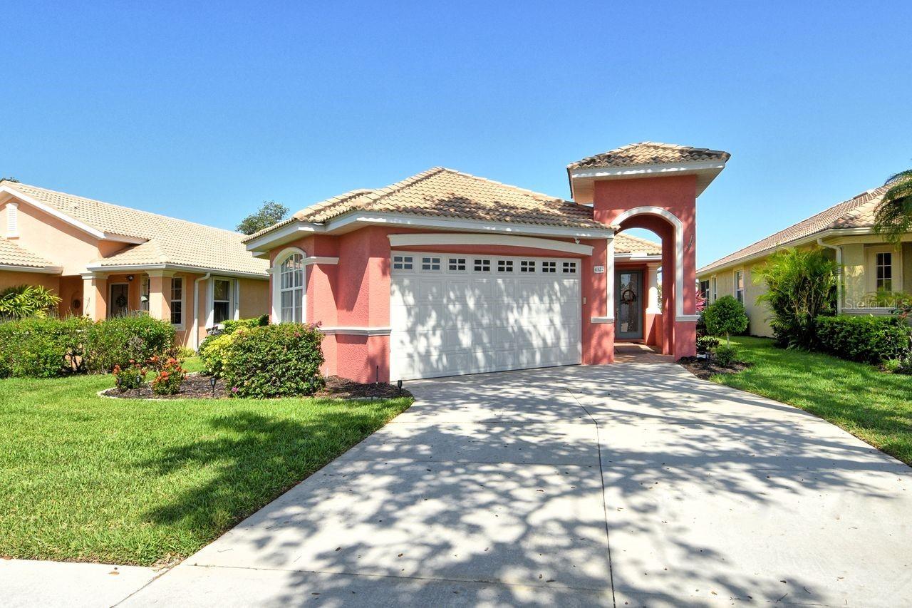 4322 Reflections Pkwy., Sarasota, FL 34233