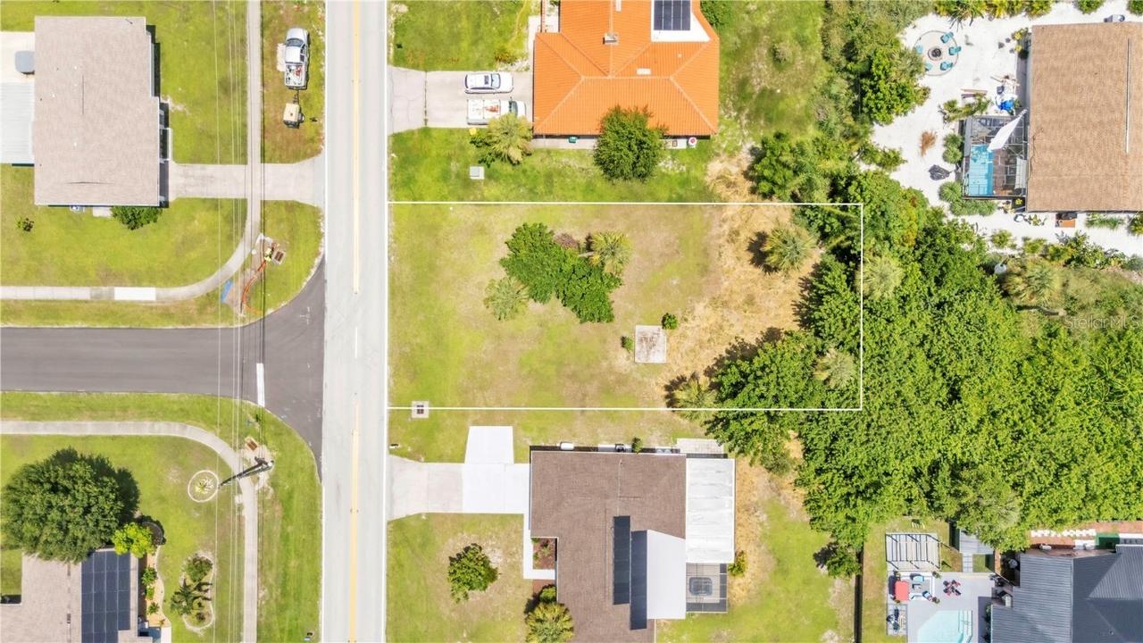 22225 Olean Blvd., Port Charlotte, FL 33952