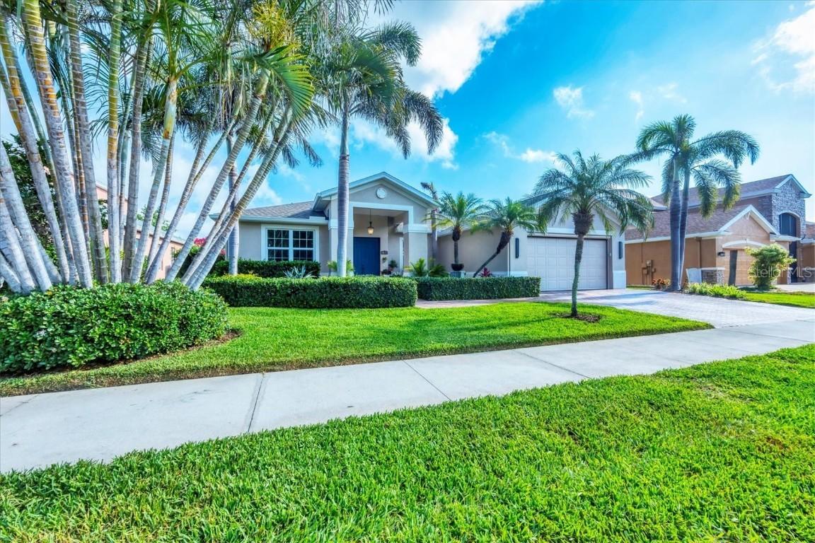 5320 Layton Dr., Venice, FL 34293