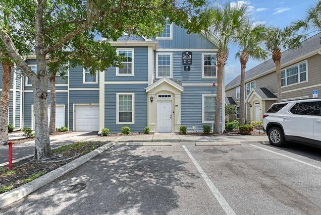 New Construction Homes For Sale This Week That Attend Ashton Elementary School: May 7th to May 13th