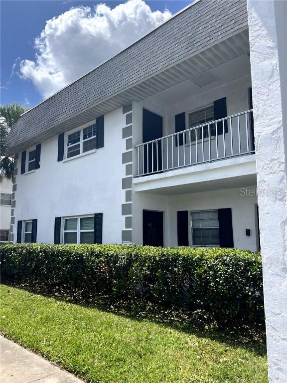 4511 3rd Street Cir. #289, Bradenton, FL 34207