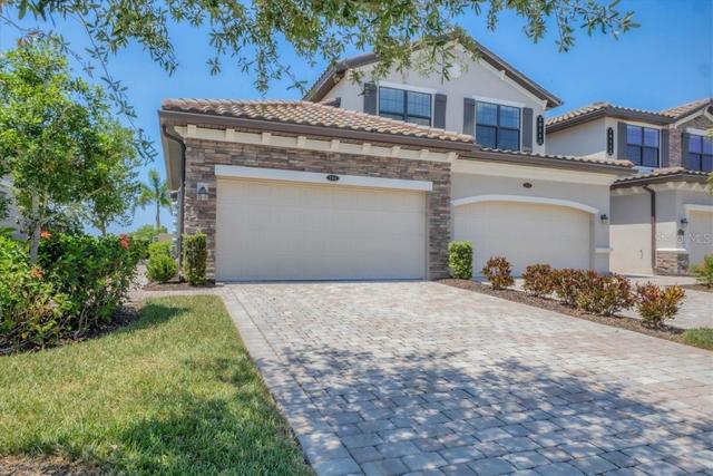 New Golf Course Lots For Sale in Lakewood Ranch: May 6th to May 12th