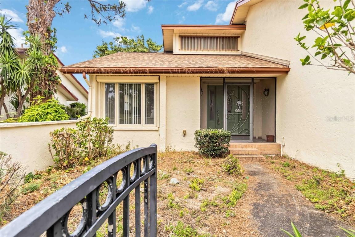 6203 Courtside Dr. #21, Bradenton, FL 34210