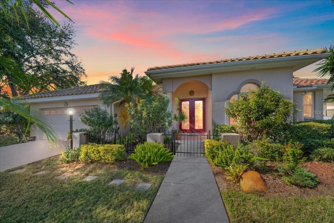 4978 Cedar Oak Way, Sarasota, FL 34233