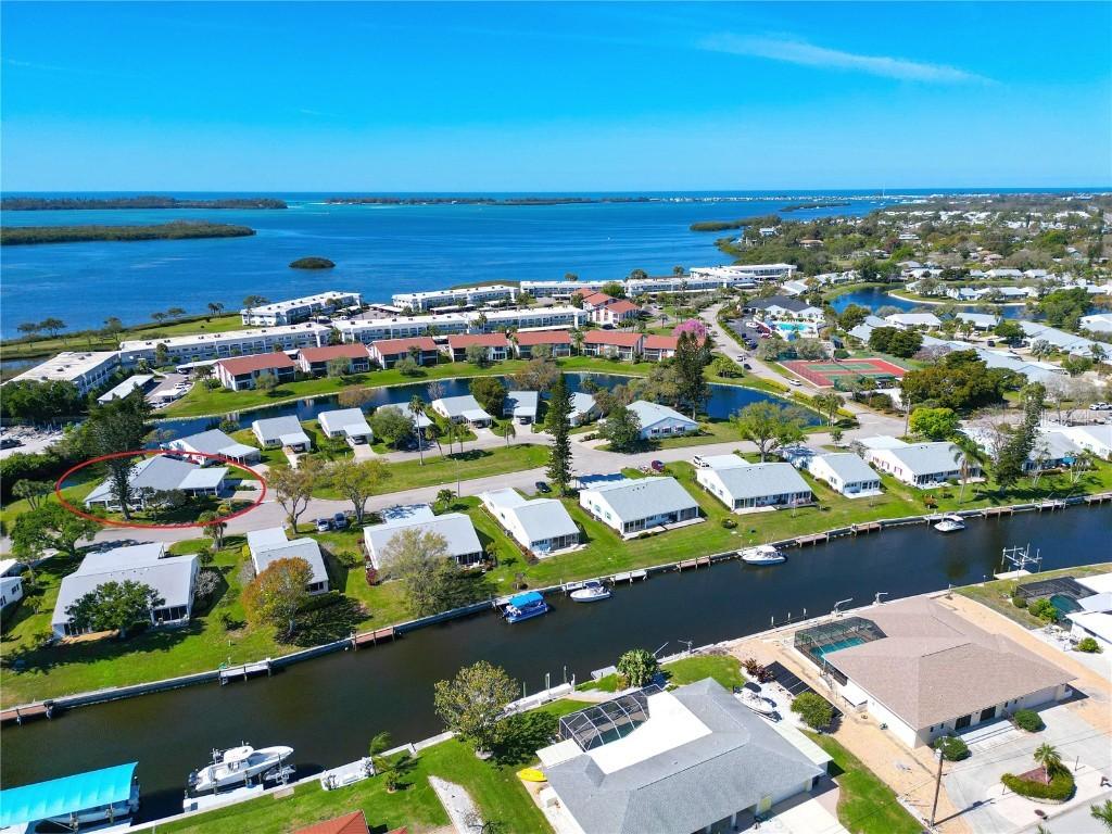 4726 Potomac Cir., Bradenton, FL 34210