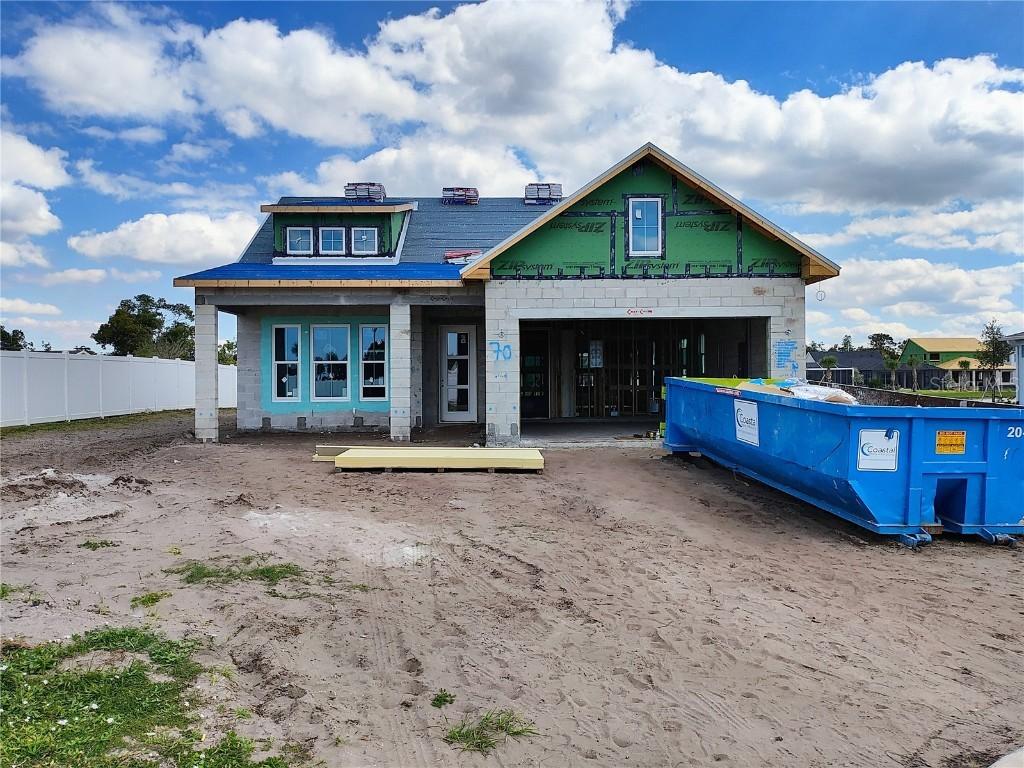 650 Maldives Tr., Sarasota, FL 34234