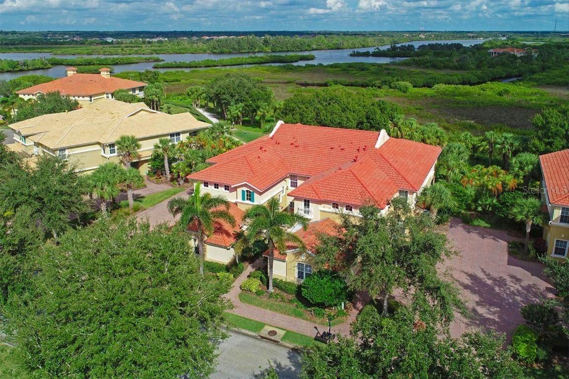 935 River Basin Ct. #102B, Bradenton, FL 34212
