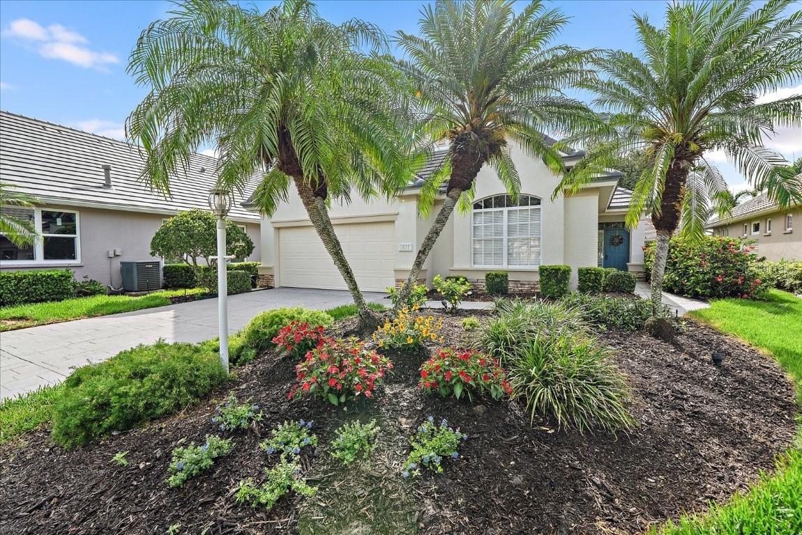 7821 Troon Ct., Lakewood Ranch, FL 34202
