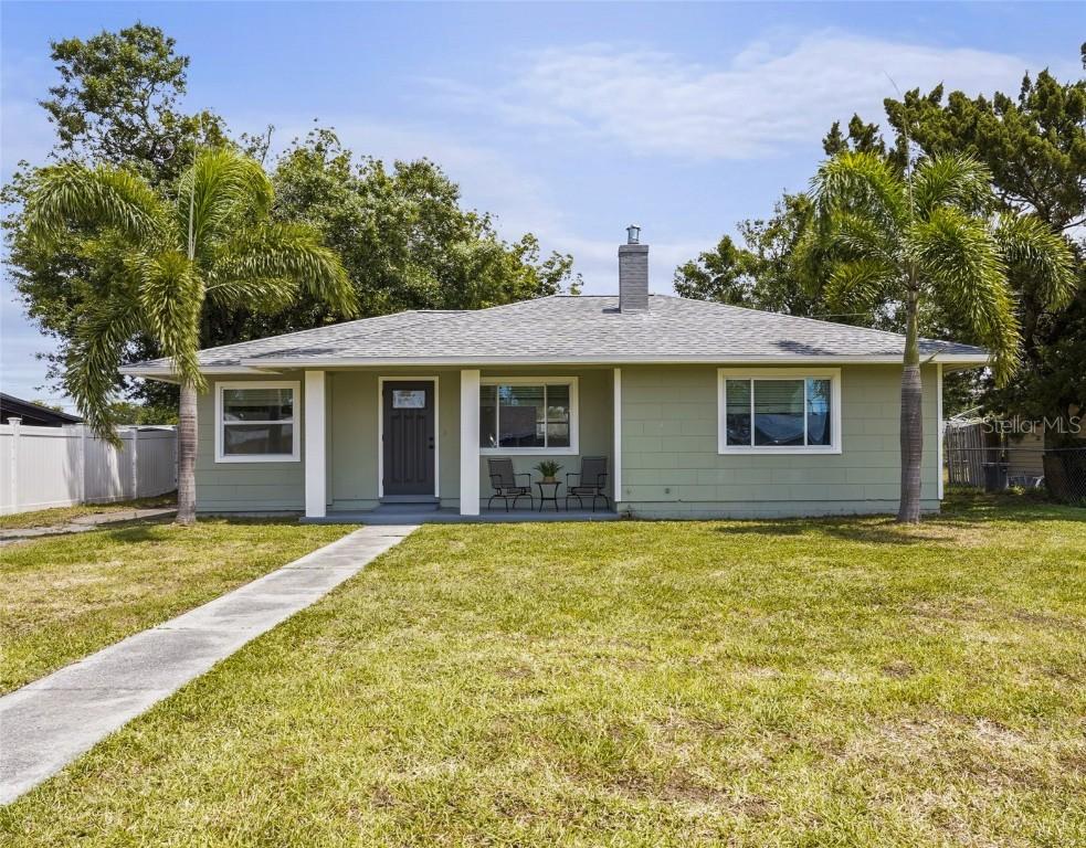 3102 16th Ave., Bradenton, FL 34205