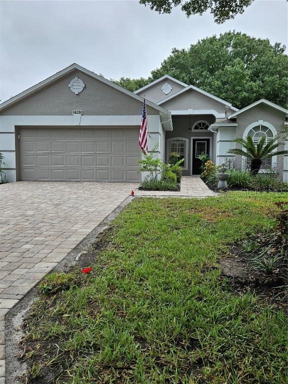 3905 Westerham Dr., Clermont, FL 34711