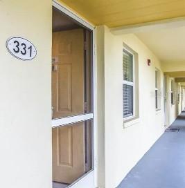 433 Cerromar Ln. #331, Venice, FL 34293