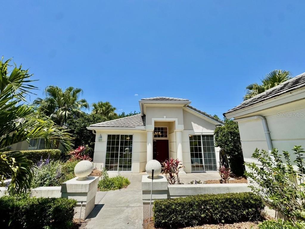 7330 Kensington Ct., University Park, FL 34201