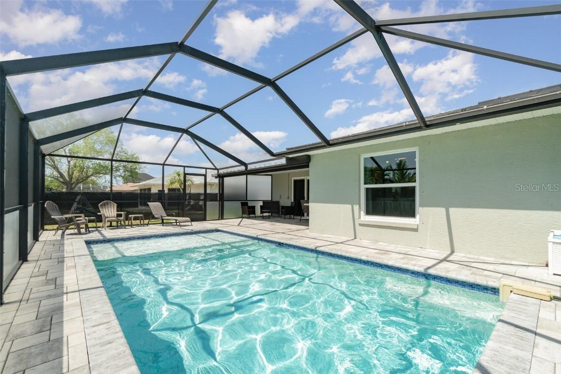844 SW 37th St., Cape Coral, FL 33914