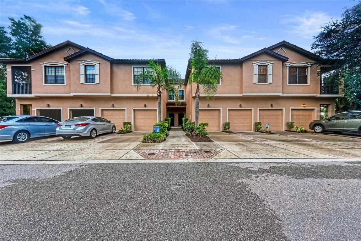 4309 Via Piedra Cir. #6-103, Sarasota, FL 34233