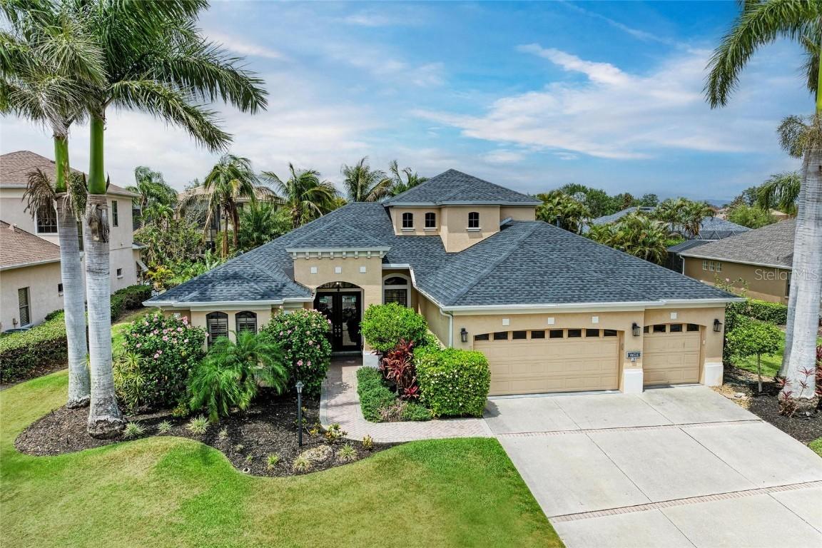 6674 Coopers Hawk Ct., Lakewood Ranch, FL 34202