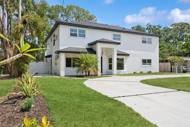 New Homes For Sale This Week That Attend Brookside Middle School: May 2nd to May 8th
