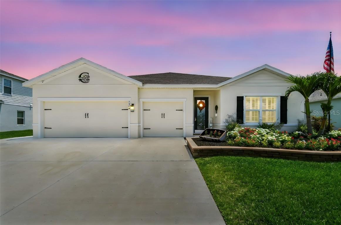 5904 114th Dr., Parrish, FL 34219