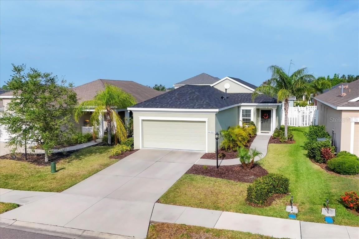 4315 Deep Creek Ter., Parrish, FL 34219