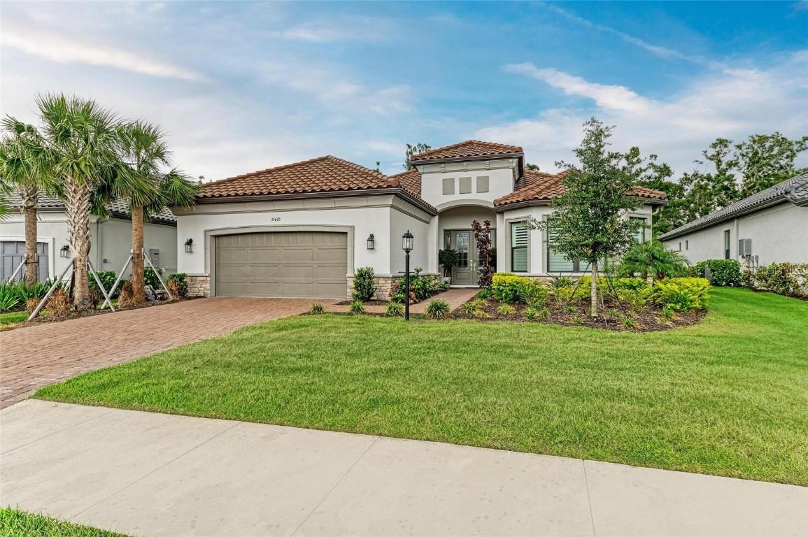 15605 Derna Ter., Bradenton, FL 34211