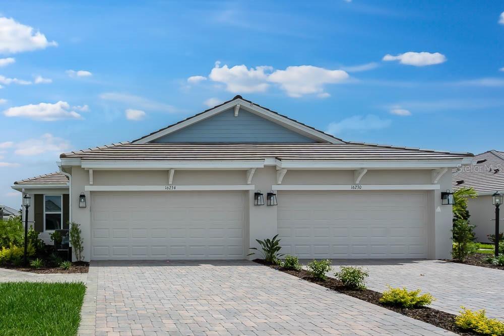 16234 Isola Pl., Bradenton, FL 34211
