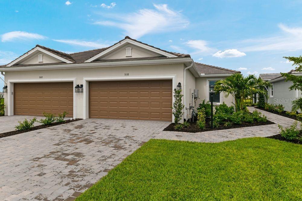 3118 Torta Ct., Bradenton, FL 34211