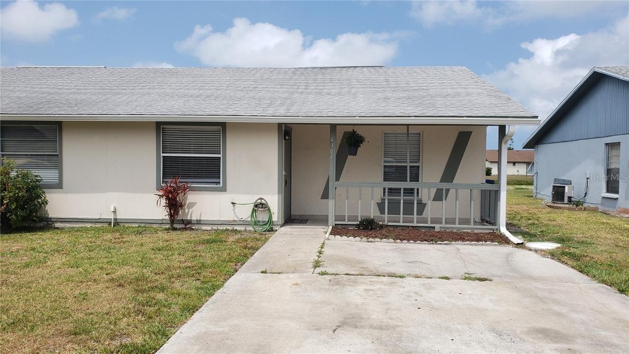 4304 78th St., Bradenton, FL 34209