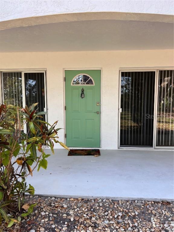 4035 S School Ave. #D3, Sarasota, FL 34231