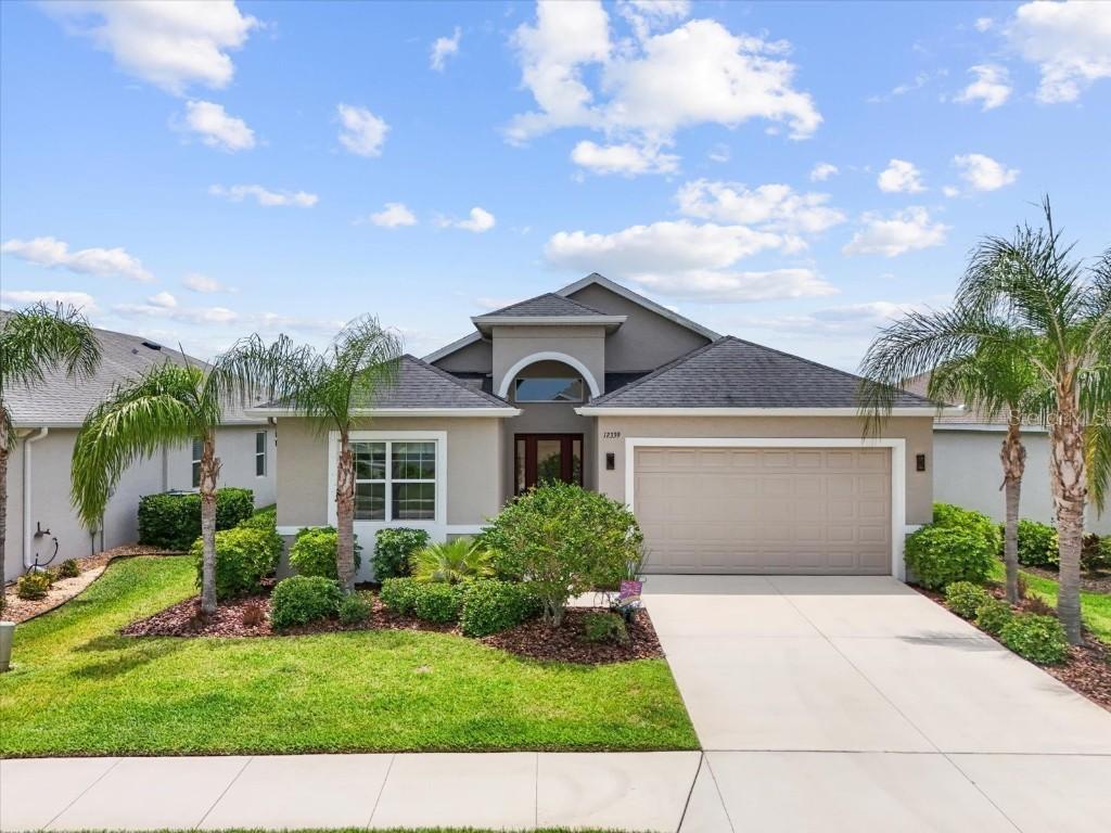 12339 Glenridge Ln., Parrish, FL 34219