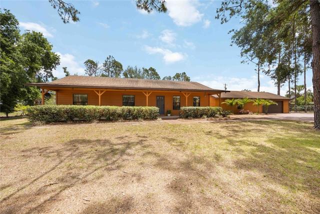 New Homes with In-ground Swimming Pools That Attend James Tillman Elementary Magnet School: May 4th to May 10th