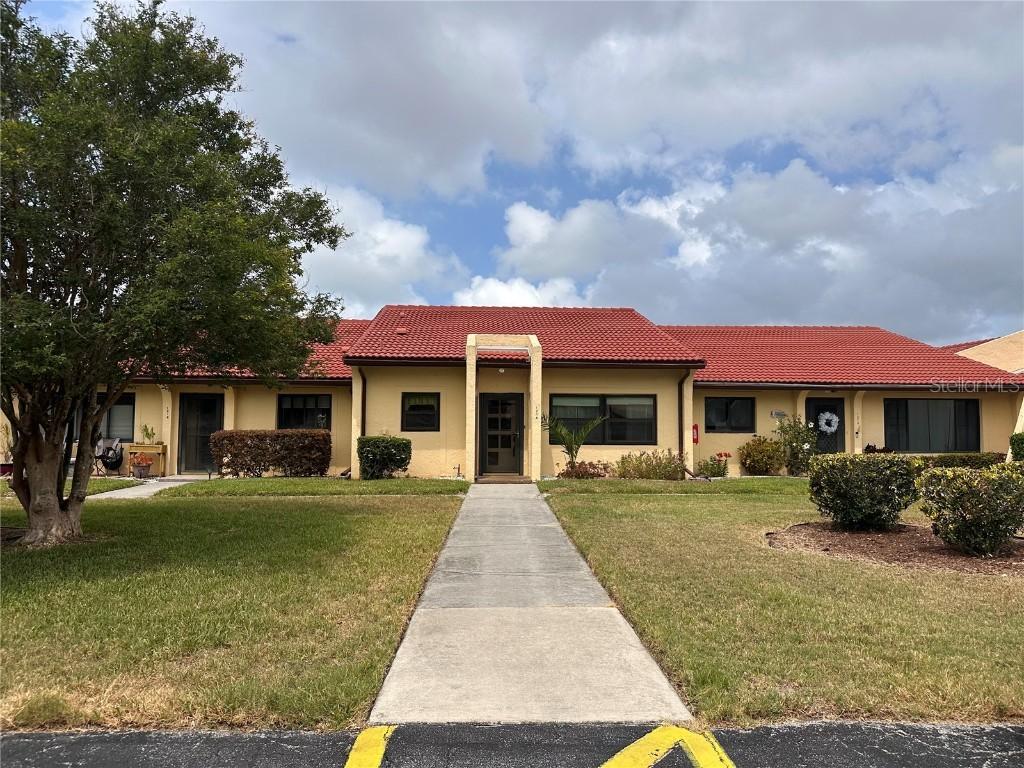 1214 56th St., Bradenton, FL 34209