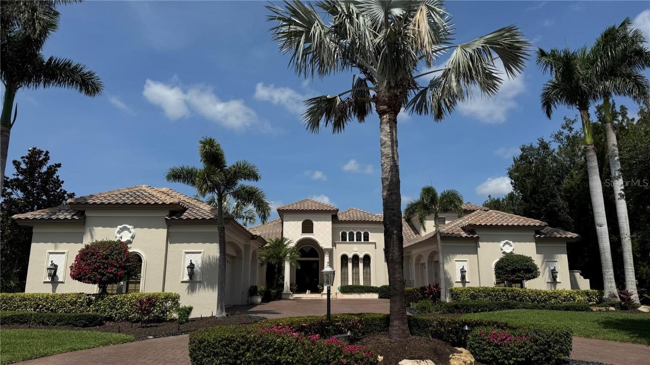 7104 Teal Creek Glen, Lakewood Ranch, FL 34202