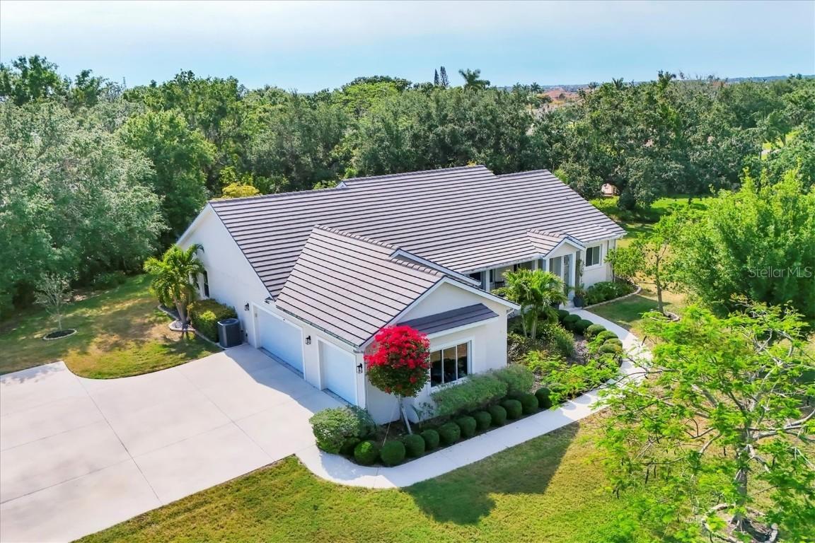 6102 9th Avenue Cir Ne Cir., Bradenton, FL 34212