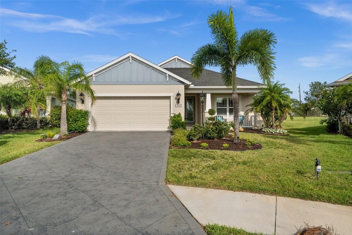 4542 Cedar Brush Ter., Sarasota, FL 34243