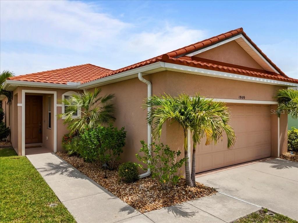 13180 SW Pembroke Cir., Lake Suzy, FL 34269