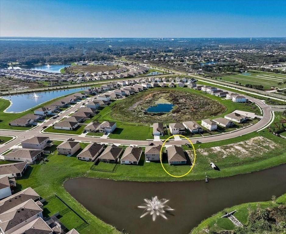 3834 Silver Strand Tr., Palmetto, FL 34221