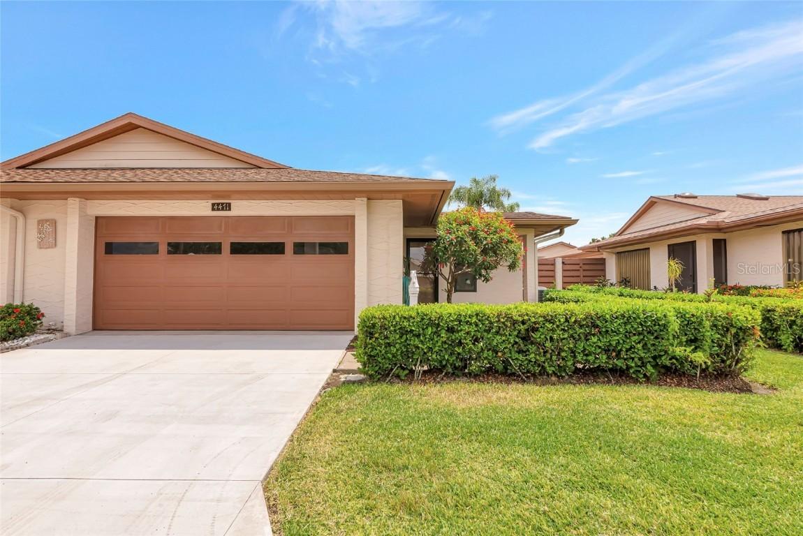 4471 Atwood Cay Cir. #13, Sarasota, FL 34233