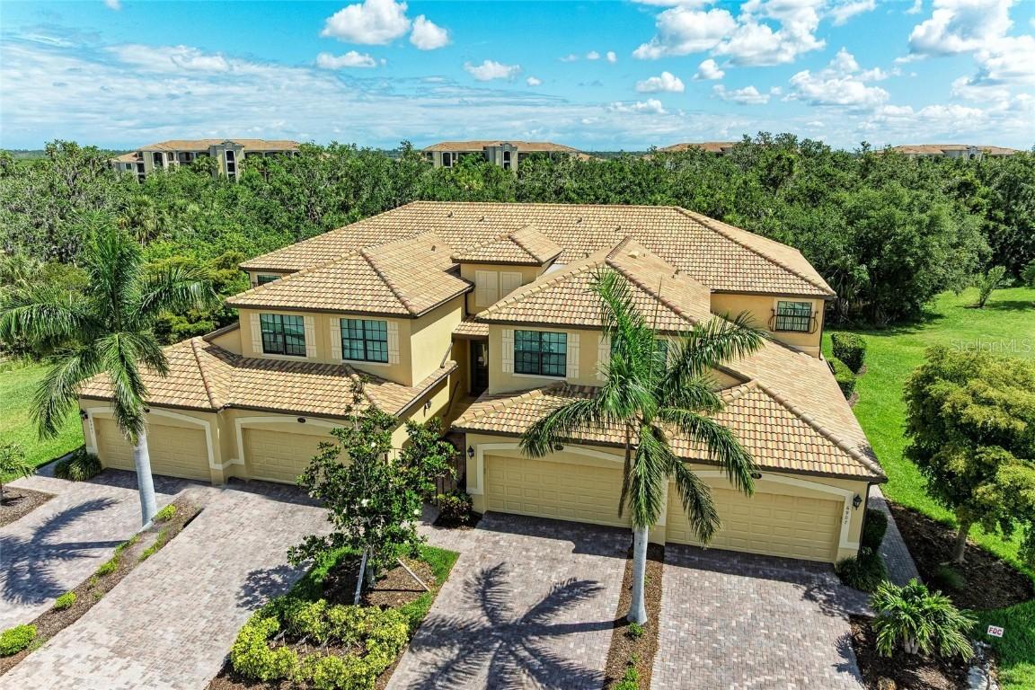 6907 Grand Estuary Tr. #104, Bradenton, FL 34212