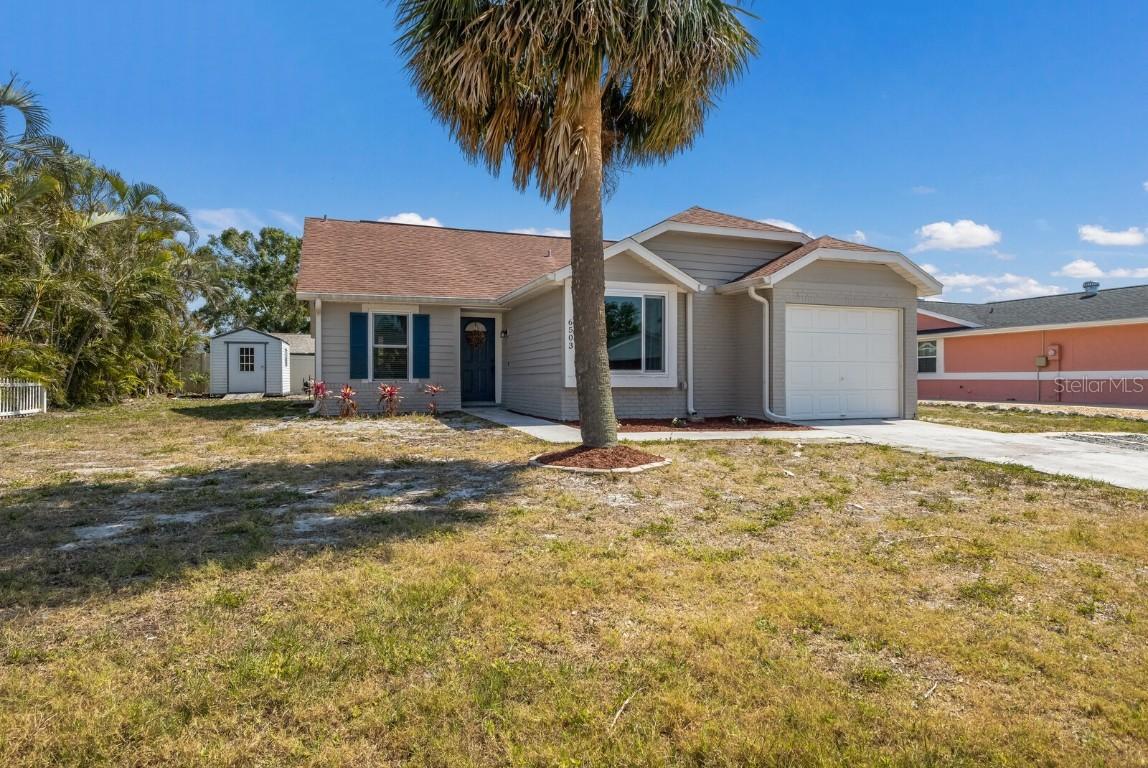 6503 32nd Ave., Bradenton, FL 34209