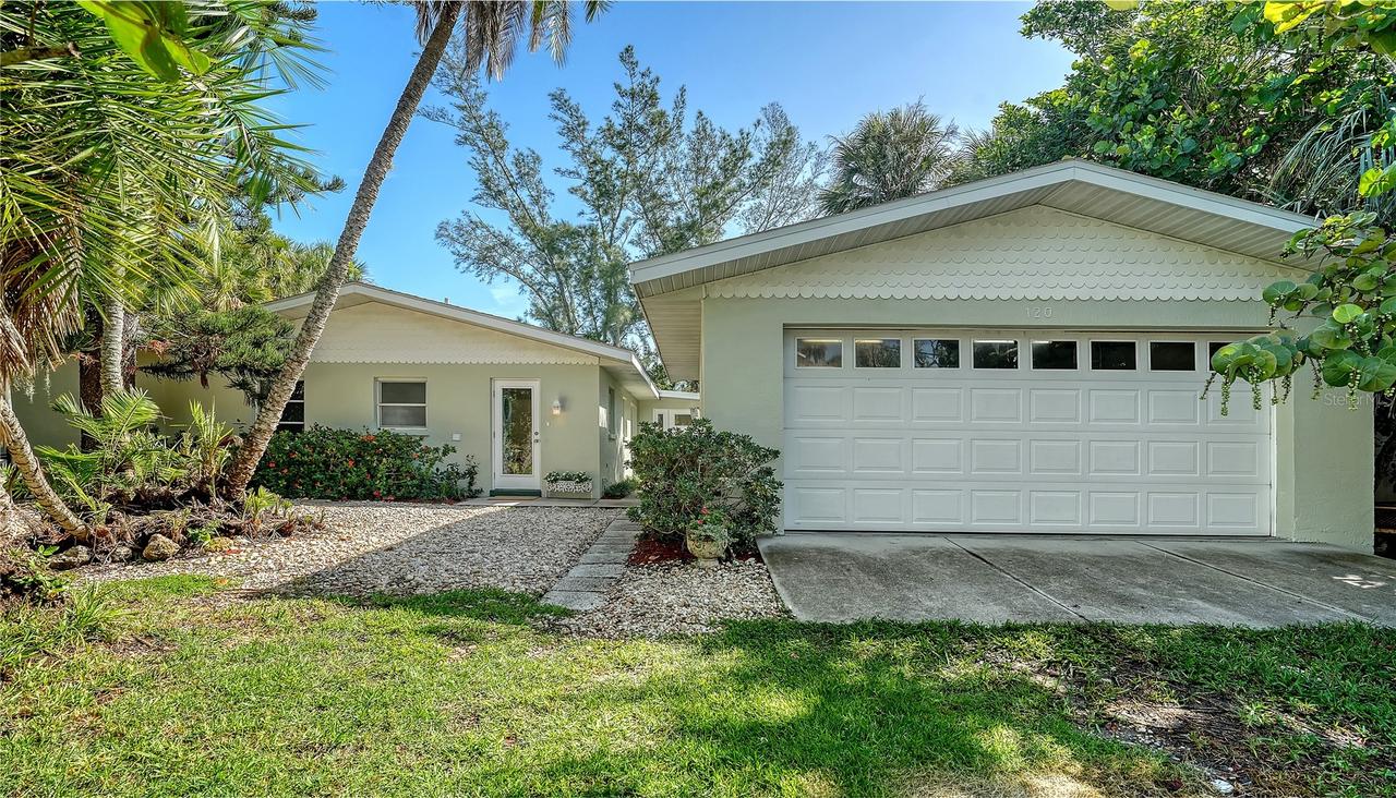 120 Hammock Rd., Anna Maria, FL 34216