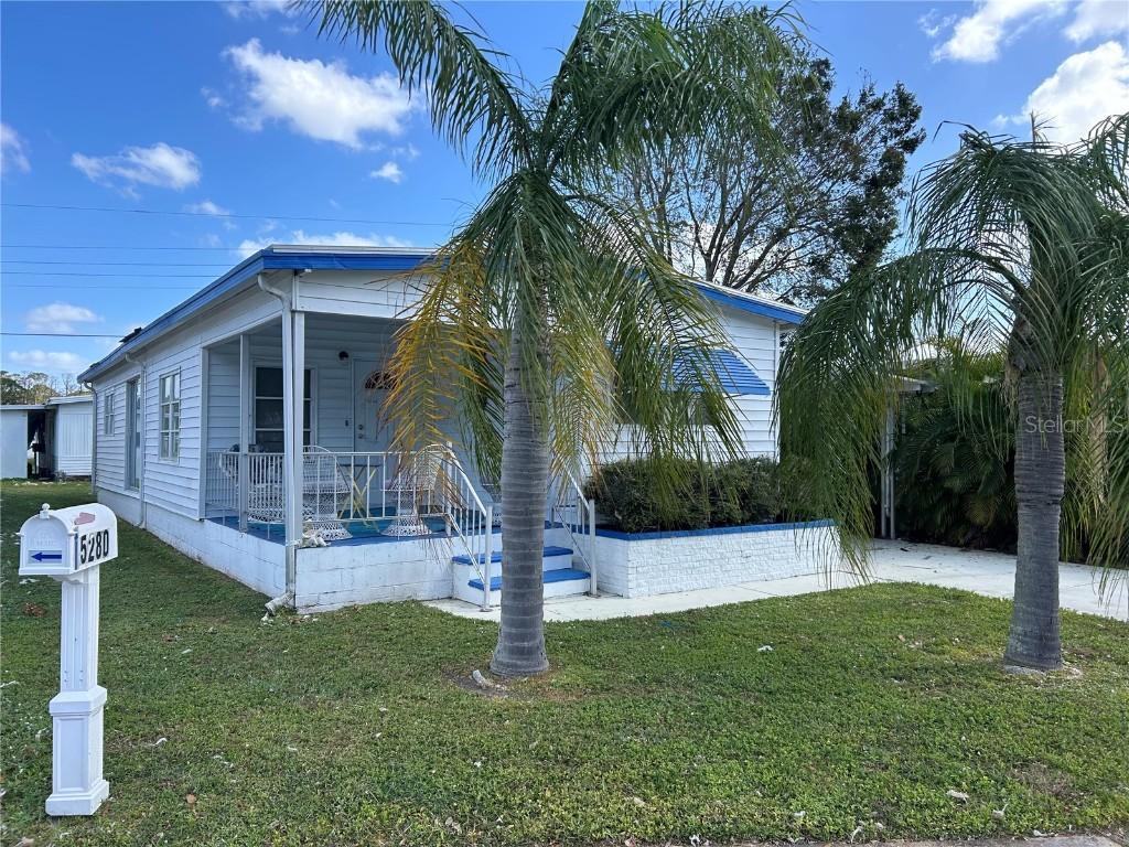 5268 Boca Raton Ave., Sarasota, FL 34234