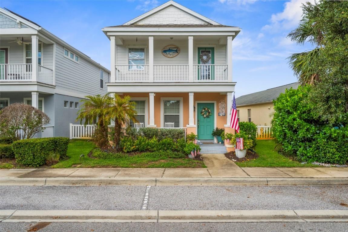 12520 Shimmering Oak Cir., Venice, FL 34293